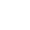 ItaldexPro - VPS