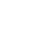 ItaldexPro - Time Leap