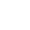 ItaldexPro - Blockchain-Based Distributed Finance Network