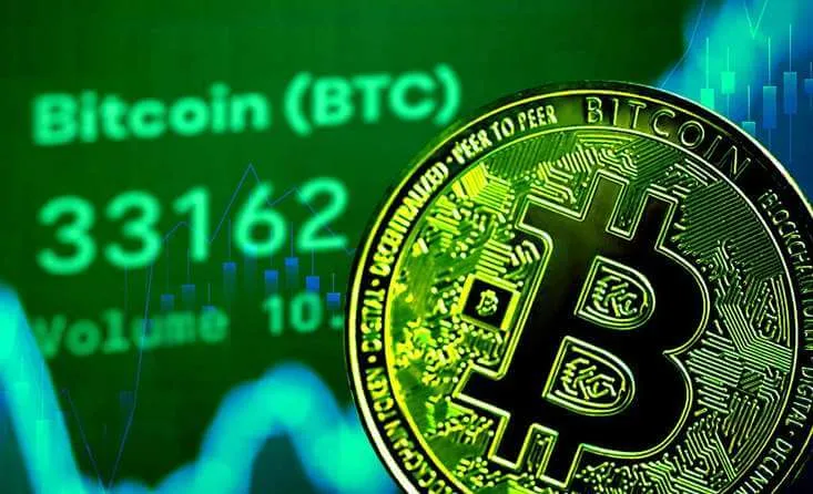 ItaldexPro - Unlock the Potential of Automated Crypto Trading with ItaldexPro.