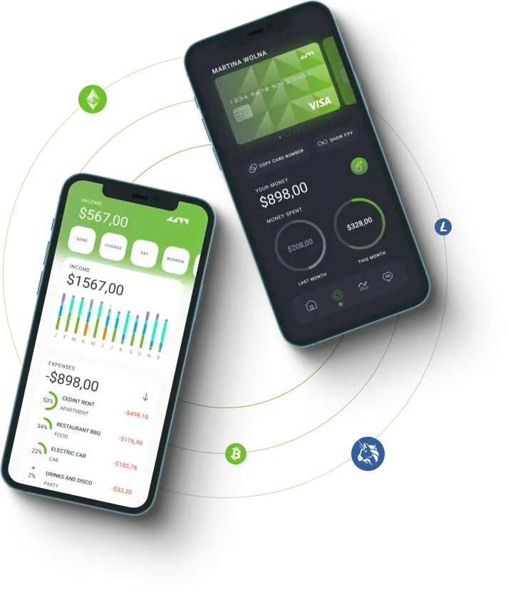 ItaldexPro - Sign up