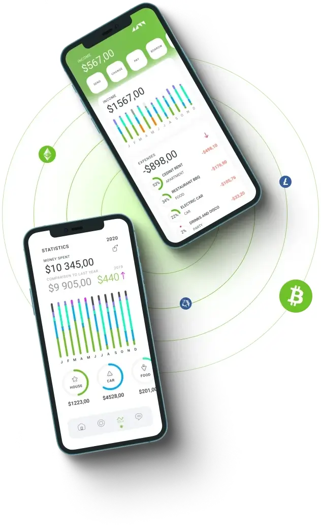 ItaldexPro - Introducing ItaldexPro